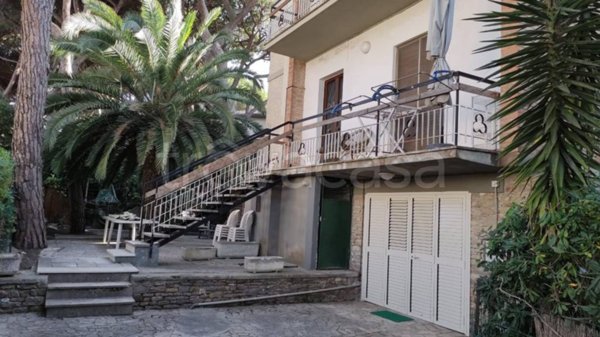 casa indipendente in vendita a Grosseto in zona Marina di Grosseto