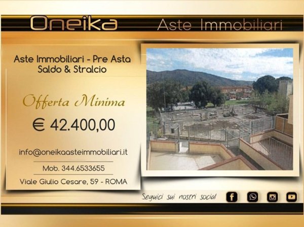 casa indipendente in vendita a Grosseto in zona Roselle