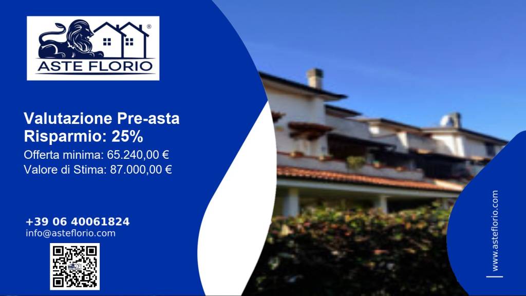 appartamento in vendita a Grosseto in zona Braccagni