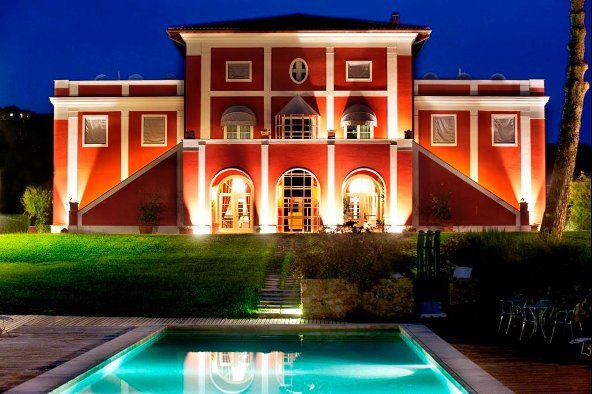 negozio in vendita a Grosseto