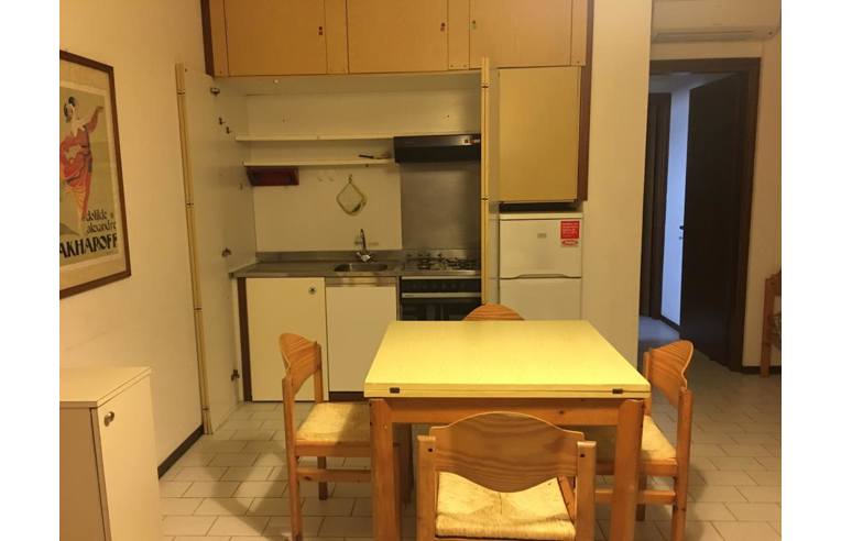 appartamento in vendita a Grosseto in zona Principina a Mare