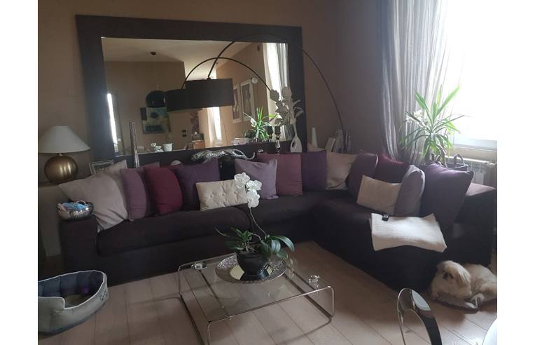 appartamento in vendita a Grosseto in zona Centro Città