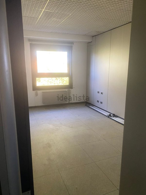 attico in vendita a Grosseto