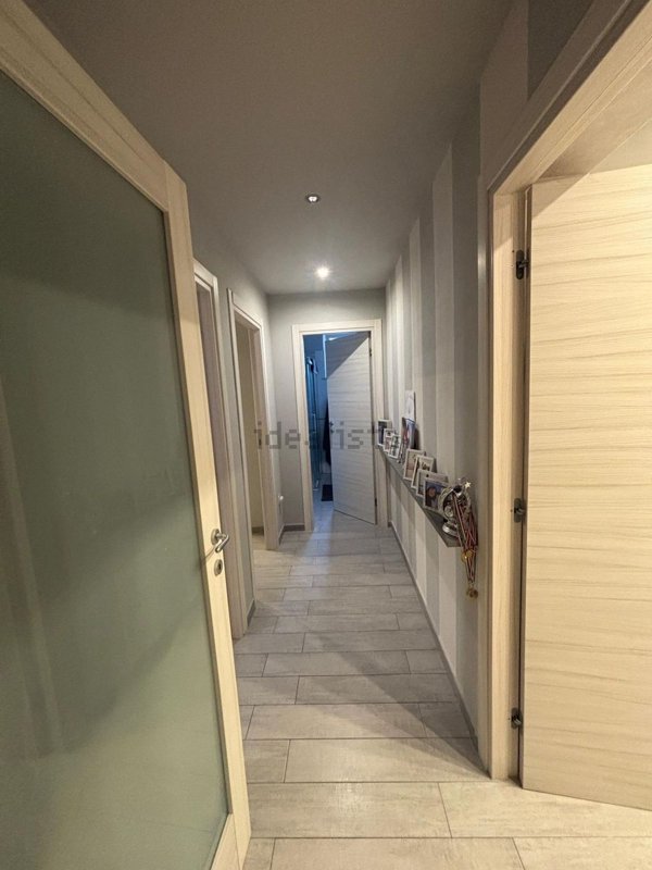 appartamento in vendita a Grosseto in zona Centro Città