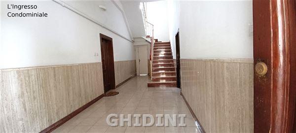 appartamento in vendita a Grosseto in zona Centro Città