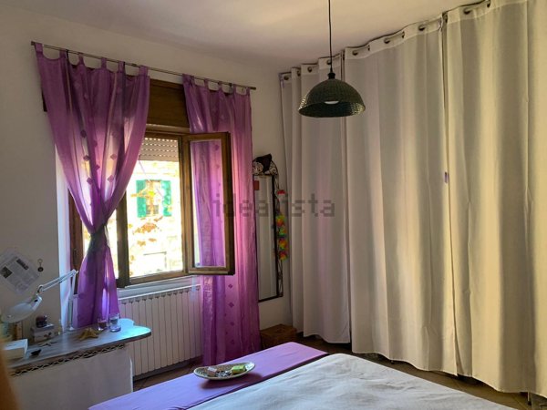 appartamento in vendita a Grosseto in zona Centro Città