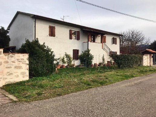 appartamento in vendita a Grosseto in zona Braccagni