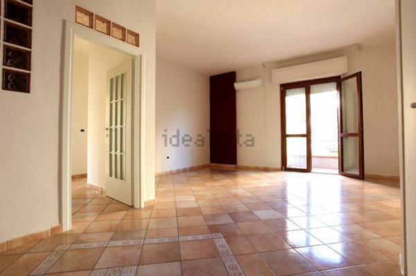 appartamento in vendita a Grosseto