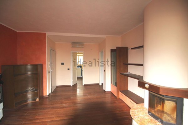 appartamento in vendita a Grosseto