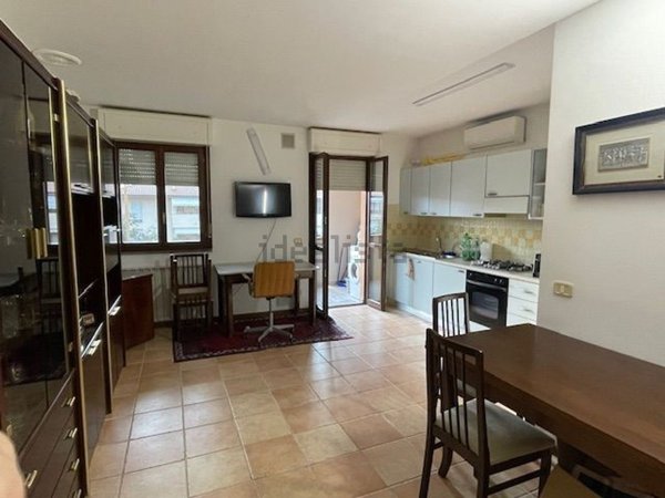 appartamento in vendita a Grosseto