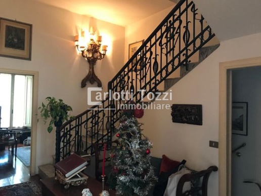 casa indipendente in vendita a Grosseto