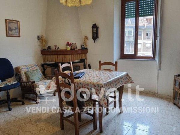 appartamento in vendita a Grosseto in zona Centro Città