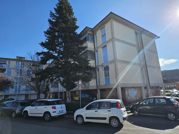 appartamento in vendita a Grosseto