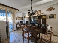 appartamento in vendita a Grosseto