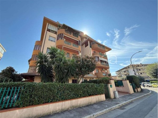 appartamento in vendita a Grosseto