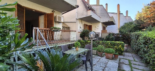 appartamento in vendita a Grosseto