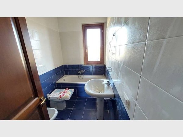 appartamento in vendita a Grosseto