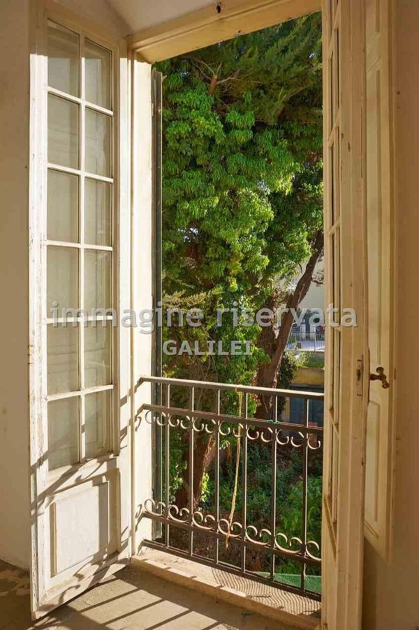 appartamento in vendita a Grosseto in zona Centro Città