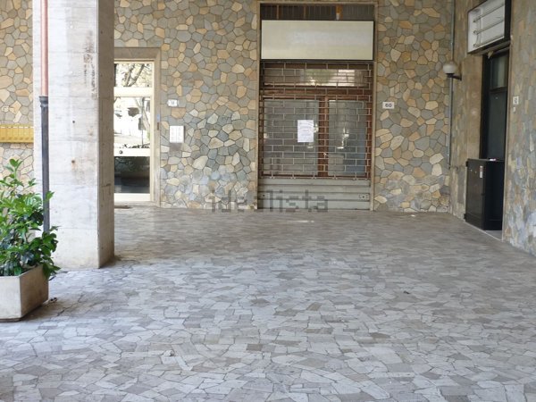 negozio in vendita a Grosseto