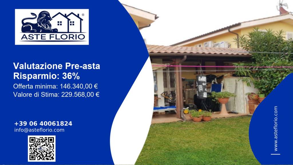 appartamento in vendita a Grosseto in zona Orcagna