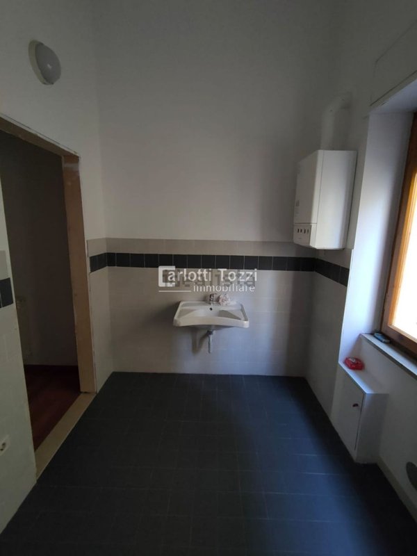 ufficio in vendita a Grosseto in zona Centro Città