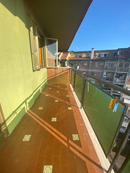 appartamento in vendita a Grosseto