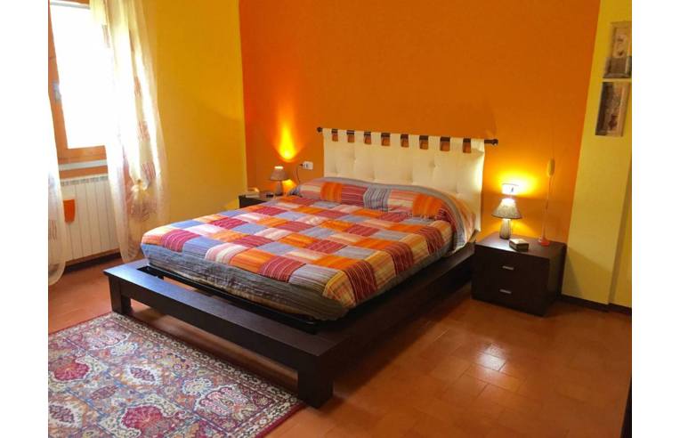 appartamento in vendita a Grosseto in zona Marina di Grosseto