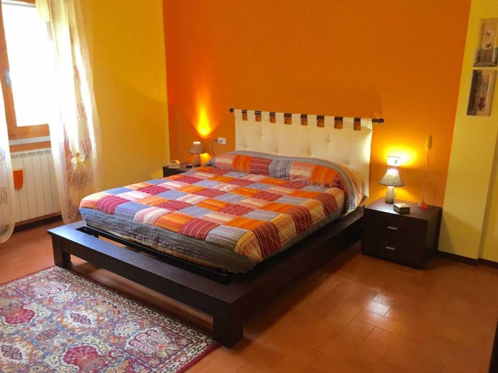 appartamento in vendita a Grosseto in zona Marina di Grosseto