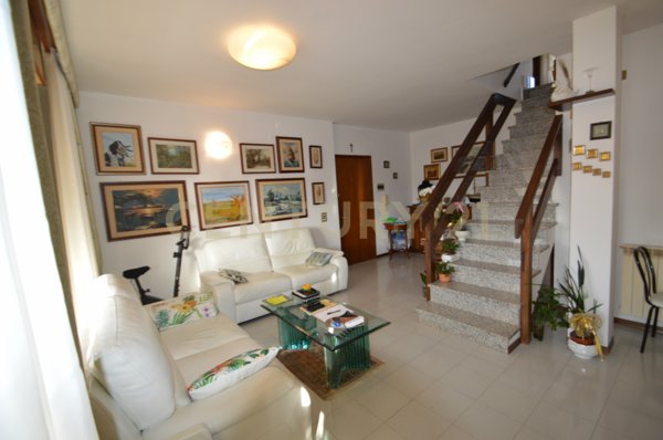 appartamento in vendita a Grosseto