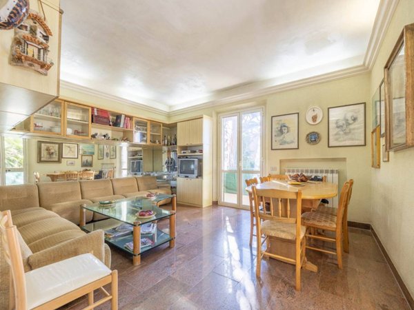 casa indipendente in vendita a Grosseto in zona Marina di Grosseto