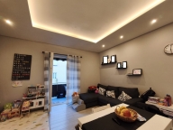 appartamento in vendita a Grosseto in zona Centro Città