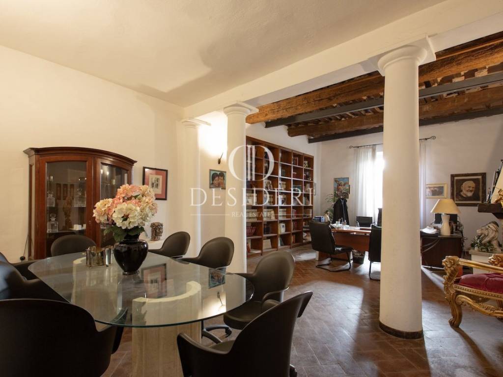 appartamento in vendita a Grosseto in zona Centro Città