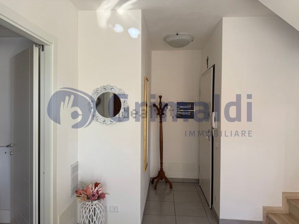 appartamento in vendita a Grosseto