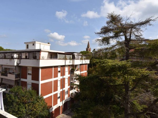 appartamento in vendita a Grosseto