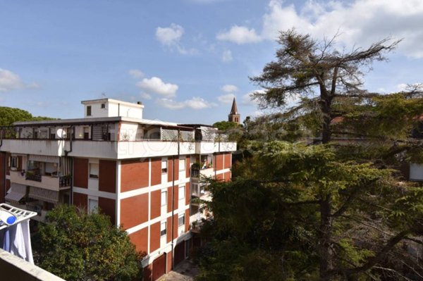 appartamento in vendita a Grosseto