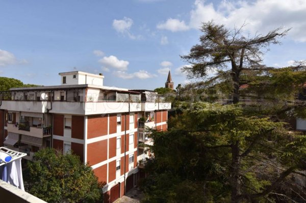 appartamento in vendita a Grosseto