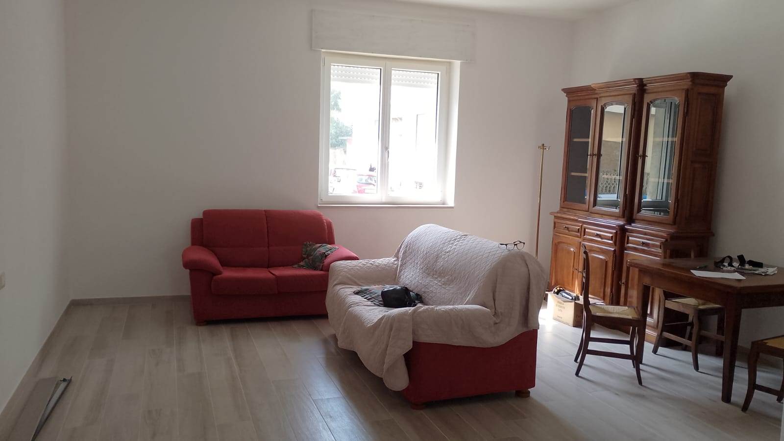 appartamento in vendita a Grosseto in zona Centro Città