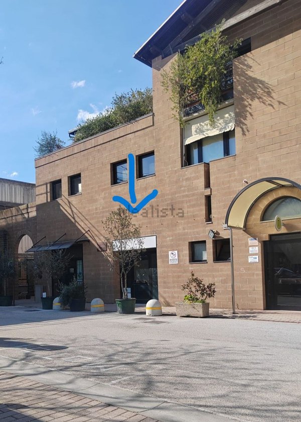 ufficio in vendita a Grosseto