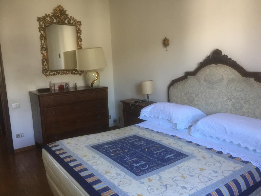 appartamento in vendita a Grosseto in zona Centro Città