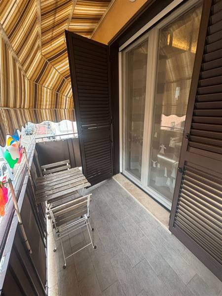 appartamento in vendita a Grosseto in zona Centro Città