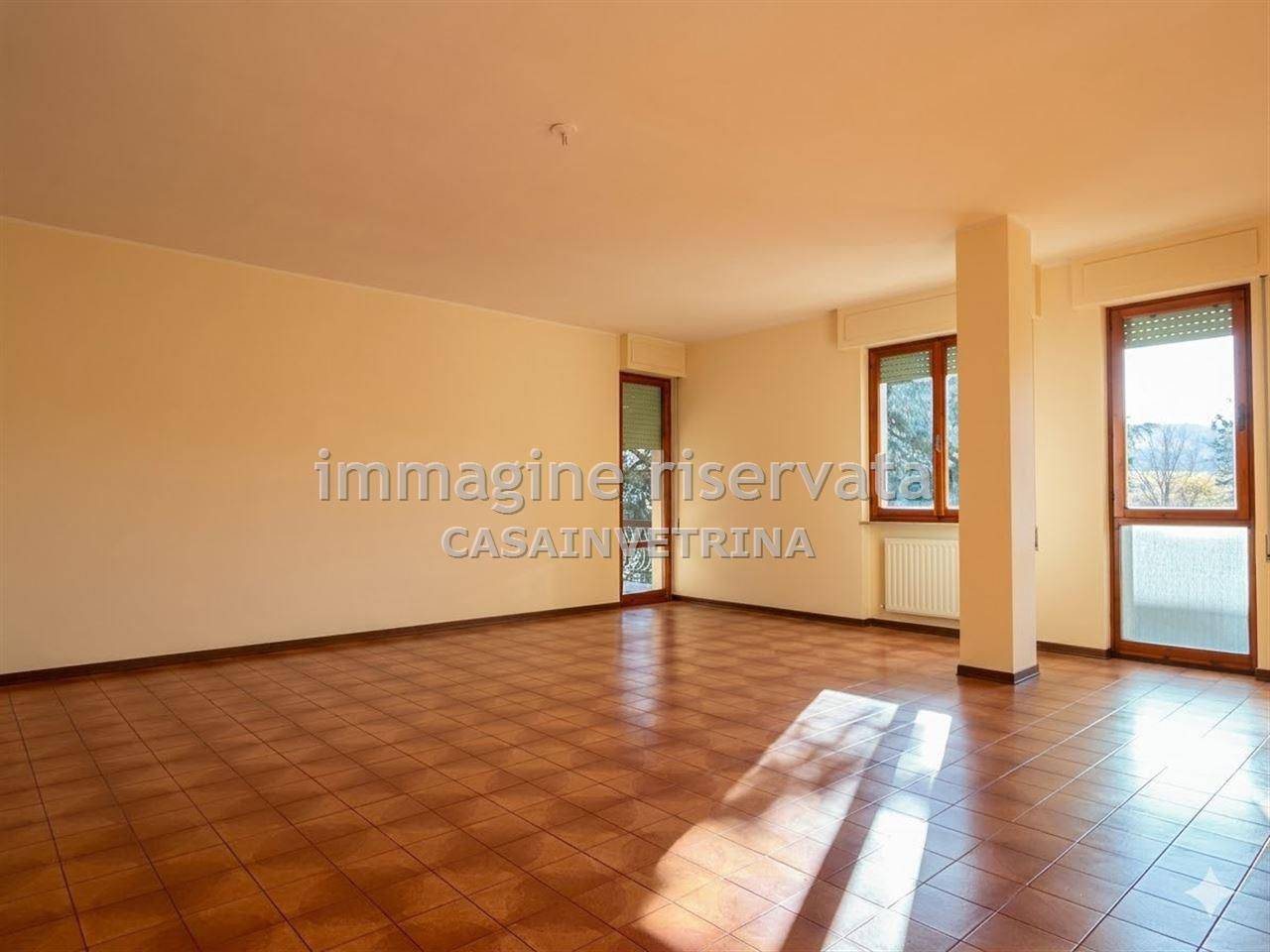 appartamento in vendita a Grosseto