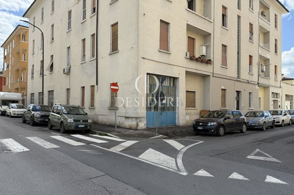 loft in vendita a Grosseto in zona Centro Città