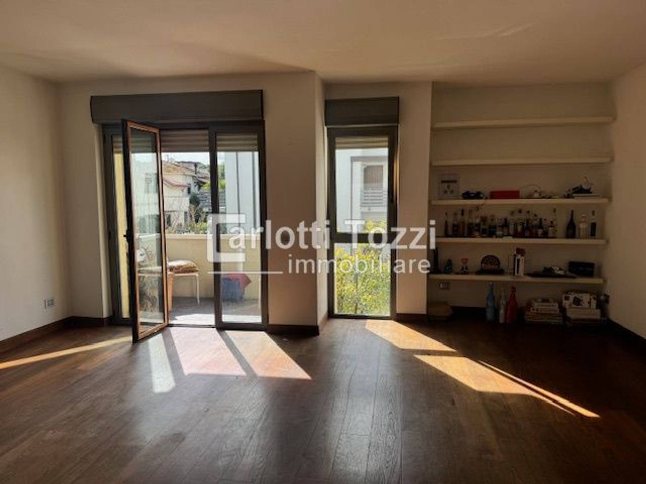 appartamento in vendita a Grosseto