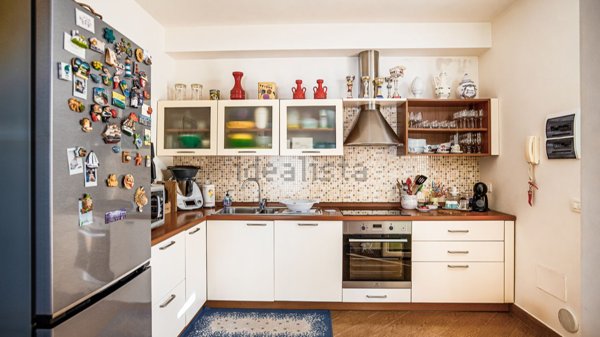 esavano in vendita a Grosseto