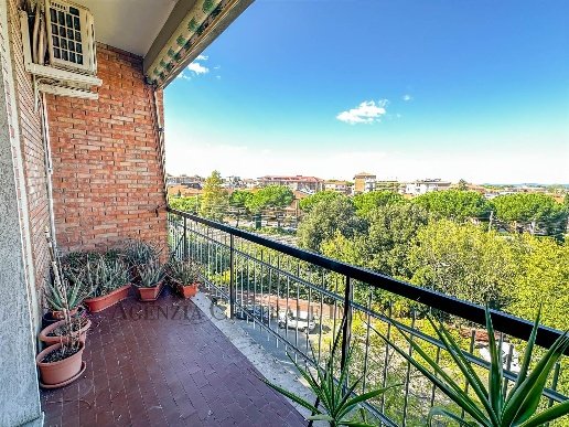 appartamento in vendita a Grosseto