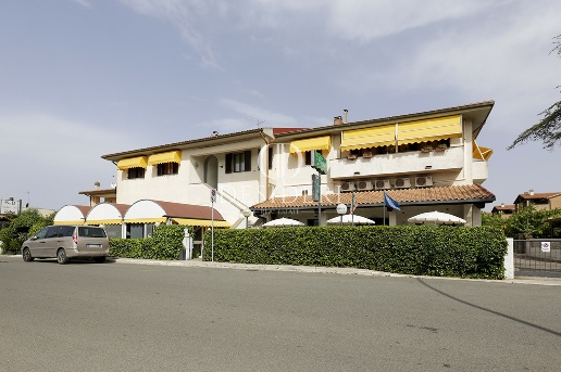 casa indipendente in vendita a Grosseto in zona Stazione