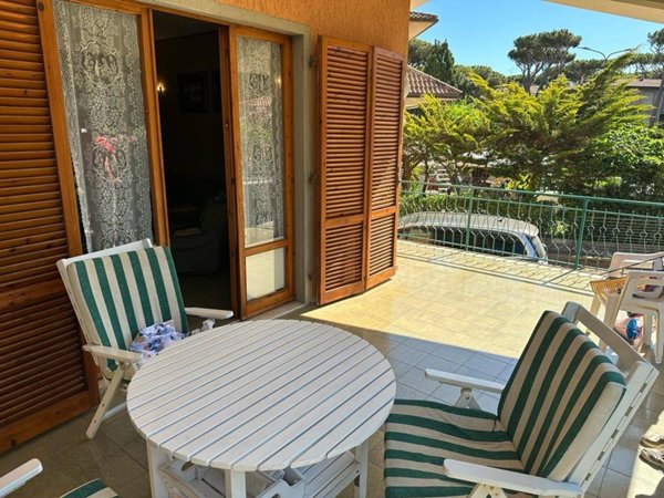 casa indipendente in vendita a Grosseto