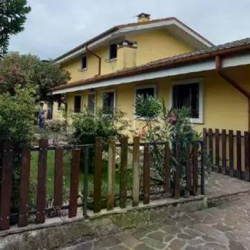 appartamento in vendita a Grosseto in zona Braccagni