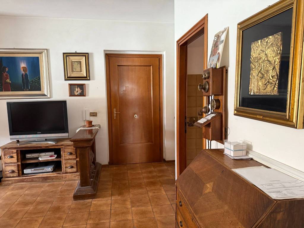 casa indipendente in vendita a Grosseto