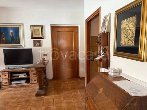 casa indipendente in vendita a Grosseto